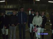 Vierkampf Herbertingen 1 126